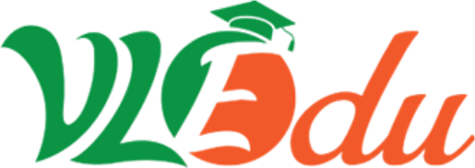 VLEDU Logo