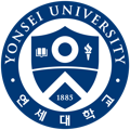 Đại Học Yonsei