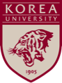 Đại Học Korea