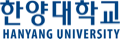 Đại Học Hanyang