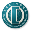 Đại Học Ngoại Ngữ HUFS