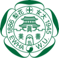 Đại Học Nữ Ewha