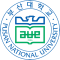 Đại Học Quốc Gia Pusan (PNU)
