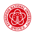 Đại Học Quốc Gia Kyungpook (KNU)